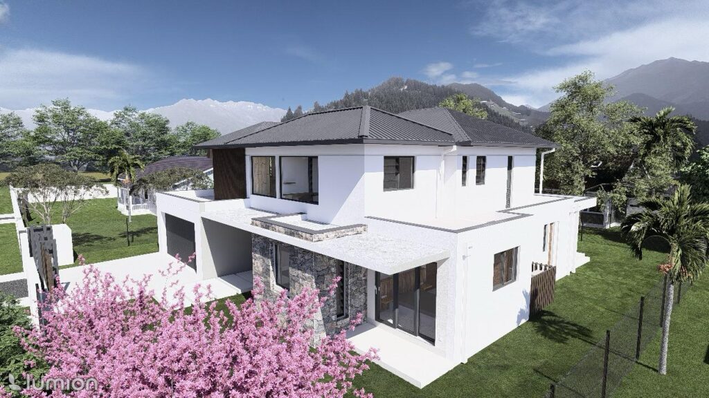 25060100-7bcc-4775-817b-91e69b5d76f2