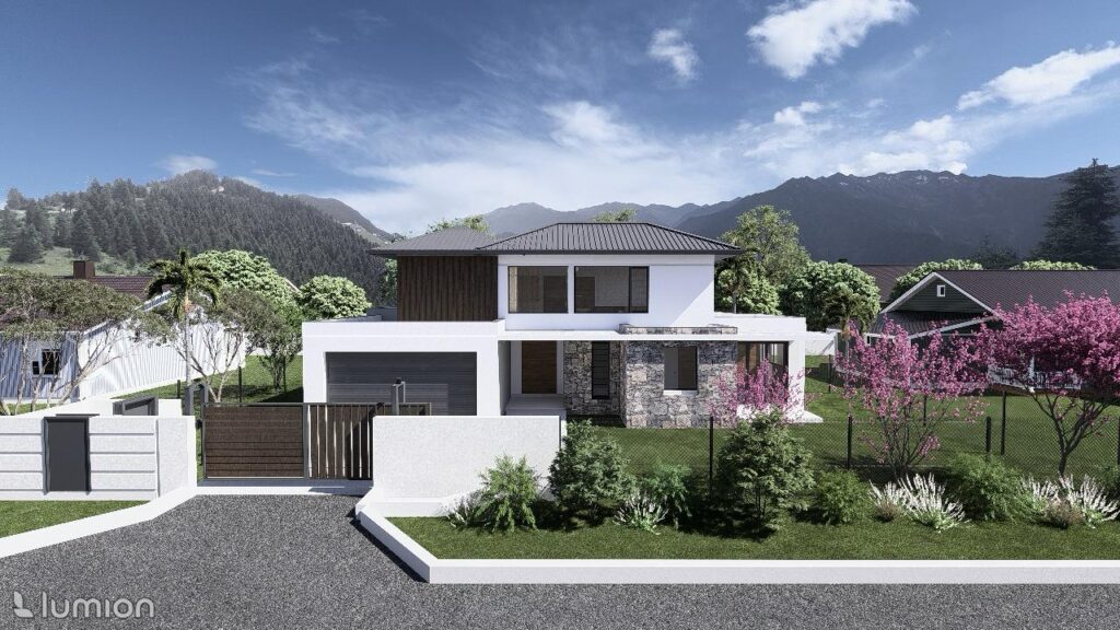 b95c0402-ad6d-4b8e-921f-c3e1975be744